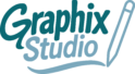 graphixstudious.com